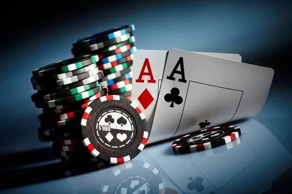 33cd Live Lightning Roulette B-তে কি আশা করবেন