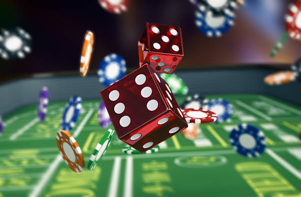 33cd Slots Golden Sevens কেন 33cd এর প্রিয় স্লট