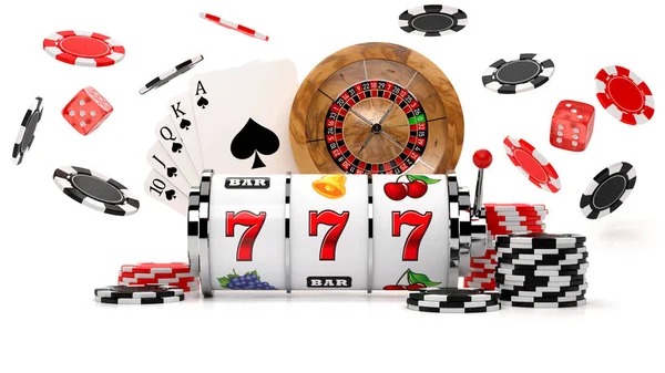 33cd mobile gaming