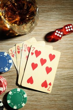 33cd mobile gaming
