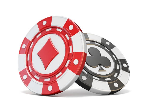 33cd mobile gaming